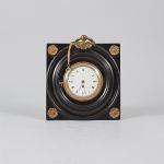 1124 4183 WALL CLOCK